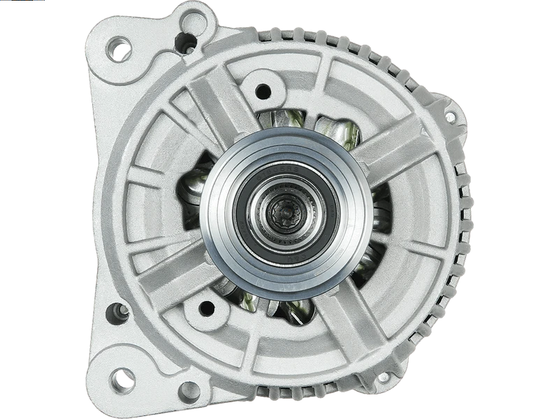 ALTERNADOR NUEVO A0366