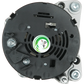 ALTERNADOR NUEVO A0366