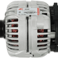 ALTERNADOR NUEVO A0369