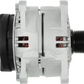 ALTERNADOR NUEVO A0369