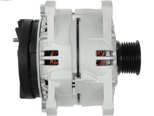 ALTERNADOR NUEVO A0369