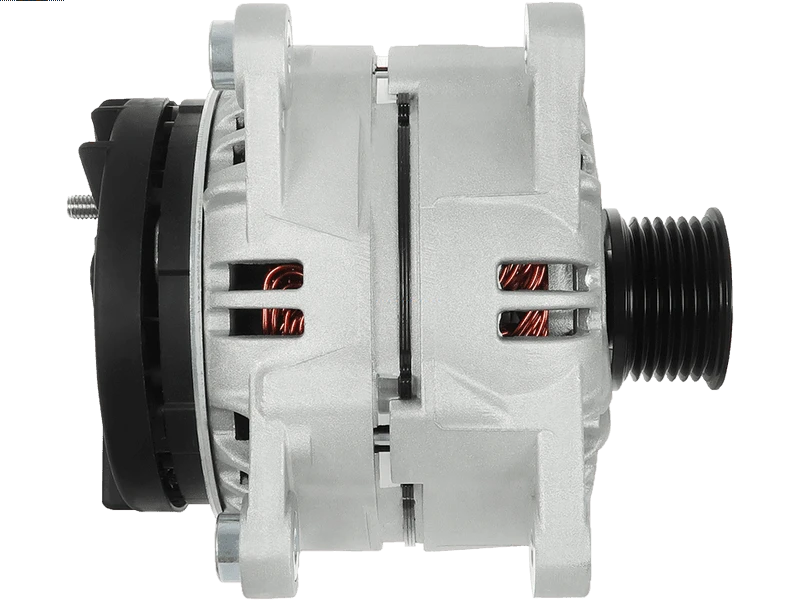 ALTERNADOR NUEVO A0369