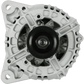 ALTERNADOR NUEVO A0369