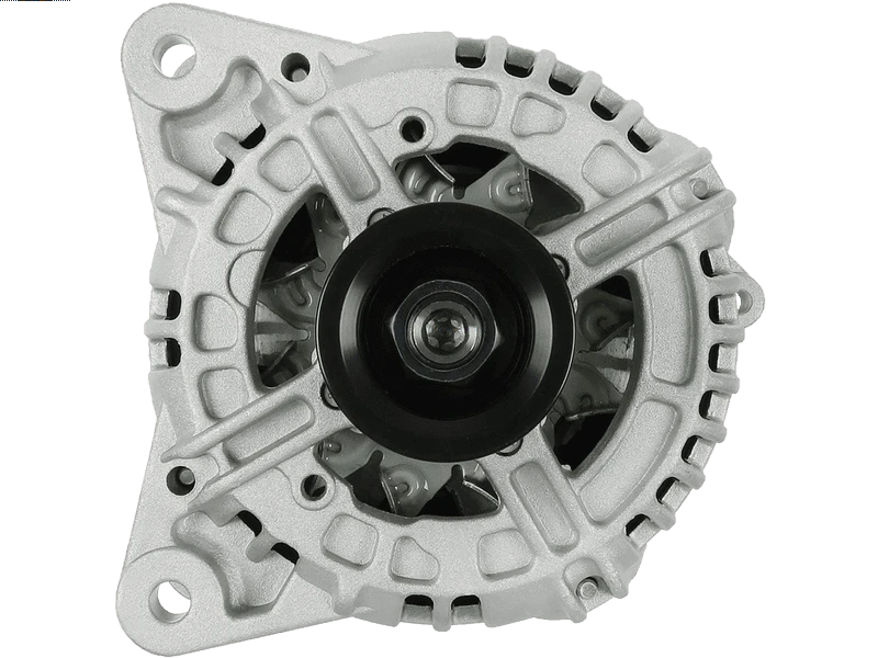 ALTERNADOR NUEVO A0369