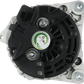 ALTERNADOR NUEVO A0369