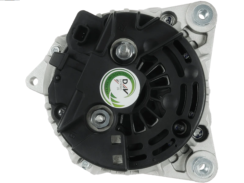 ALTERNADOR NUEVO A0369