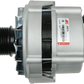 ALTERNADOR NUEVO A0374