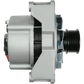 ALTERNASOR NUEVO A0374