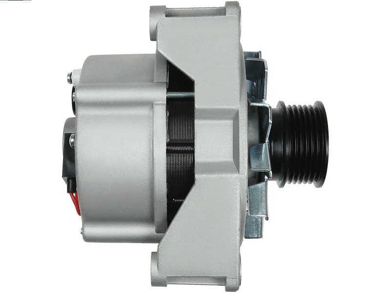 ALTERNASOR NUEVO A0374
