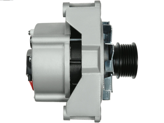 ALTERNASOR NUEVO A0374