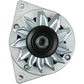 ALTERNASOR NUEVO A0374