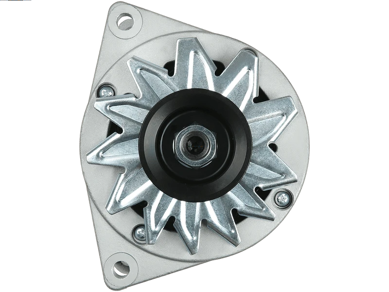 ALTERNASOR NUEVO A0374