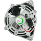 ALTERNADOR NUEVO A0374