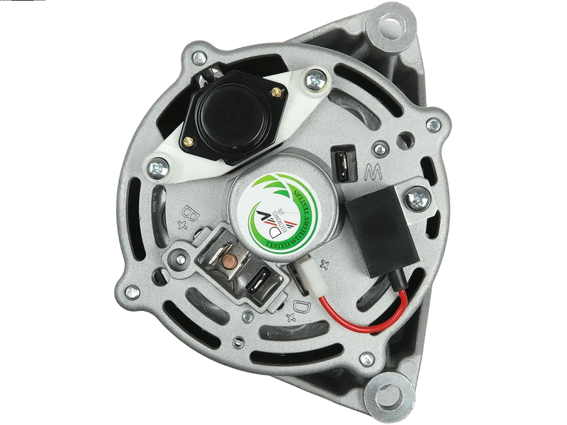 ALTERNADOR NUEVO A0374