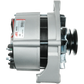 ALTERNADOR NUEVO A0375