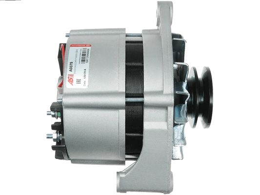 ALTERNADOR NUEVO A0375