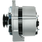 ALTERNADOR NUEVO A0375