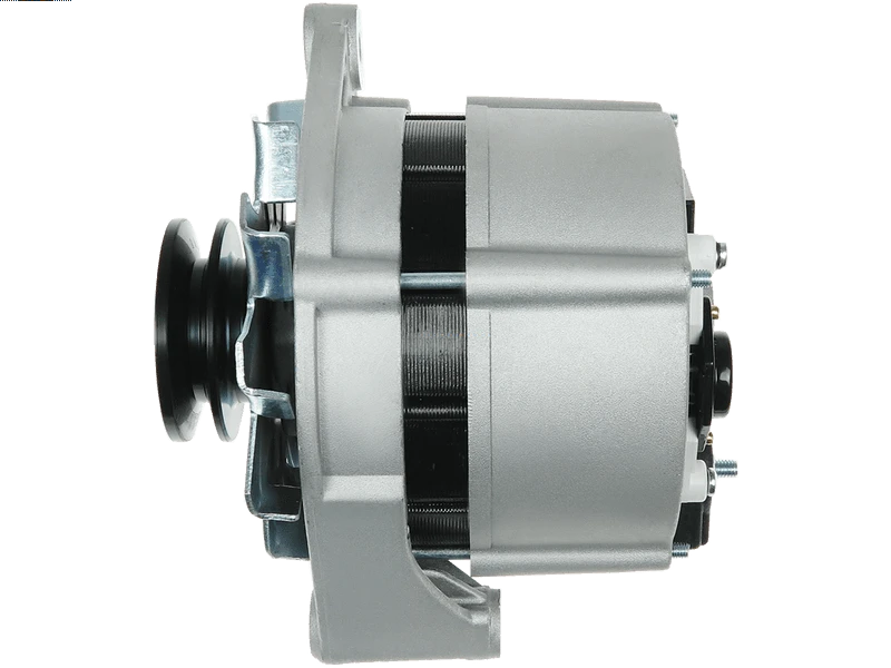 ALTERNADOR NUEVO A0375