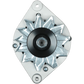 ALTERNADOR NUEVO A0375