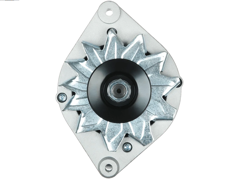 ALTERNADOR NUEVO A0375