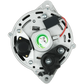 ALTERNADOR NUEVO A0375