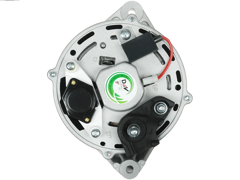 ALTERNADOR NUEVO A0375