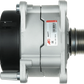 ALTERNADOR NUEVO A0377