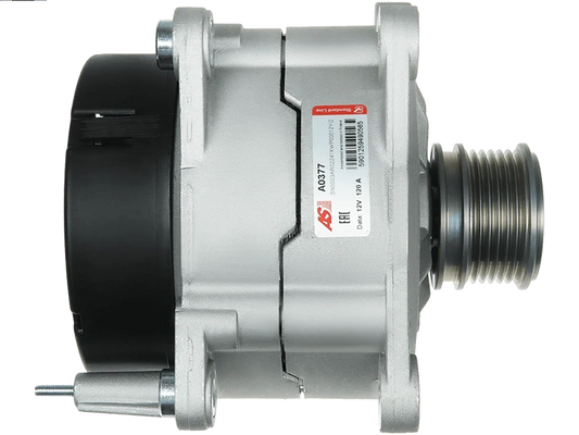 ALTERNADOR NUEVO A0377