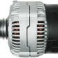 ALTERNADOR NUEVO A0377