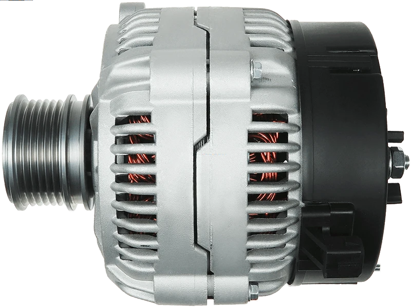 ALTERNADOR NUEVO A0377