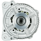 ALTERNADOR NUEVO A0377