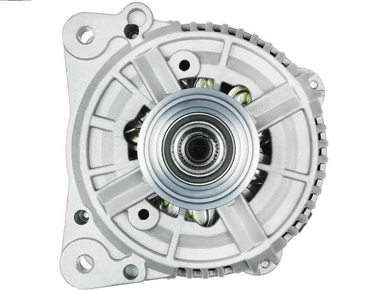 ALTERNADOR NUEVO A0377