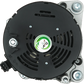 ALTERNADOR NUEVO A0377