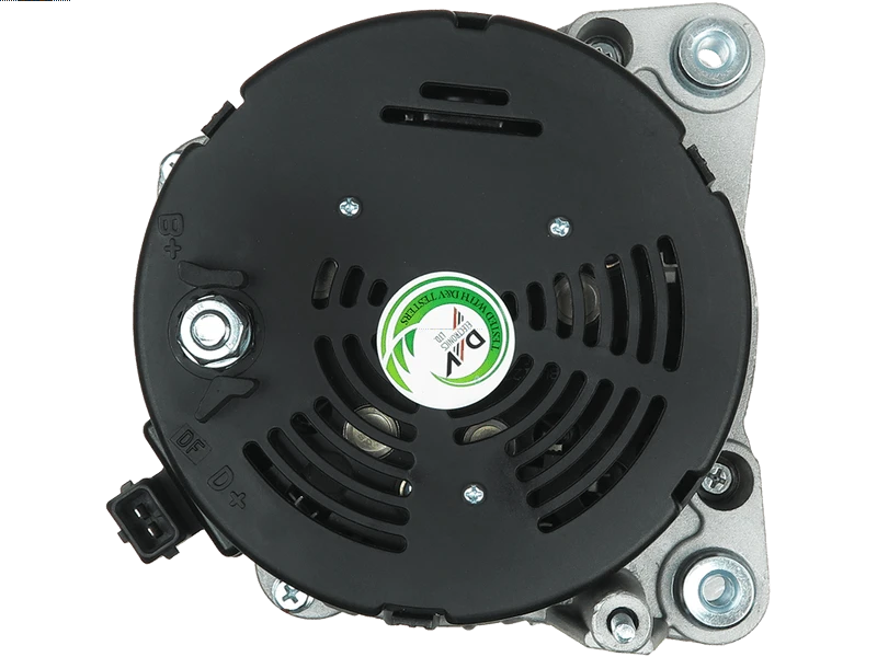 ALTERNADOR NUEVO A0377