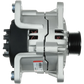 ALTERNADOR NUEVO A0378