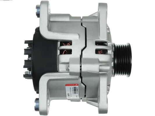 ALTERNADOR NUEVO A0378