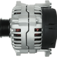 ALTERNADOR NUEVO A0378