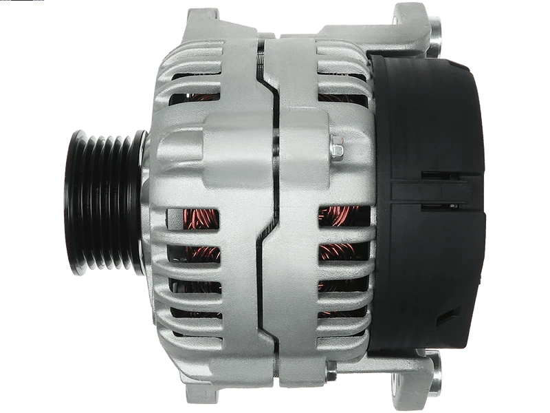 ALTERNADOR NUEVO A0378
