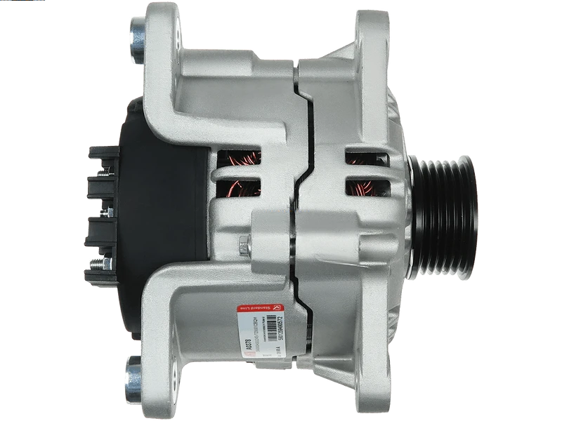 ALTERNADOR NUEVO A0378