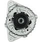 ALTERNADOR NUEVO A0378