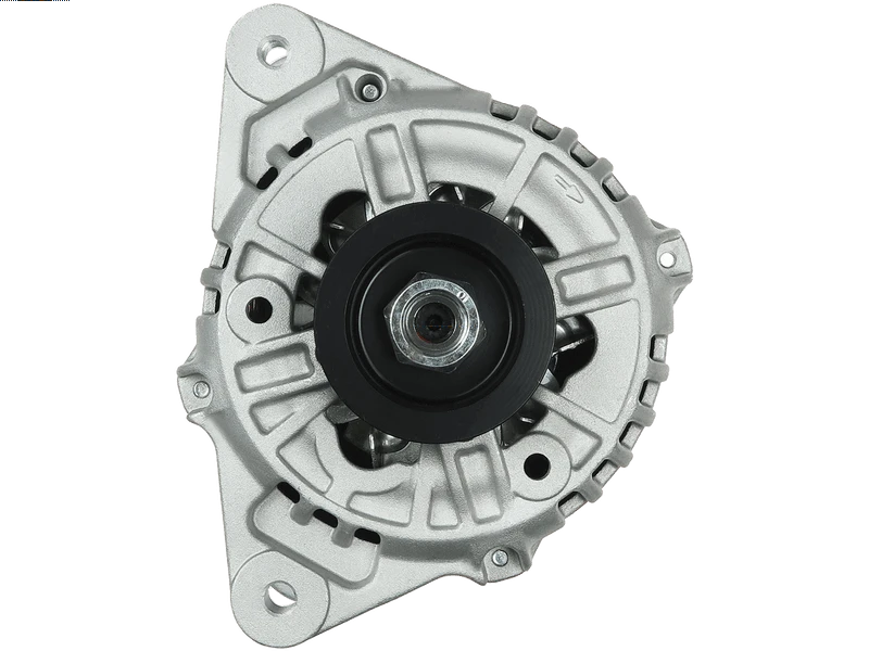 ALTERNADOR NUEVO A0378