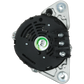 ALTERNADOR NUEVO A0378