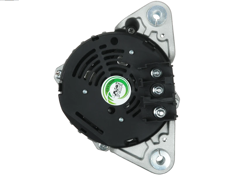 ALTERNADOR NUEVO A0378