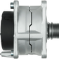 ALTERNADOR NUEVO A0380