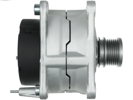 ALTERNADOR NUEVO A0380