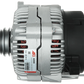 ALTERNADOR NUEVO A0380