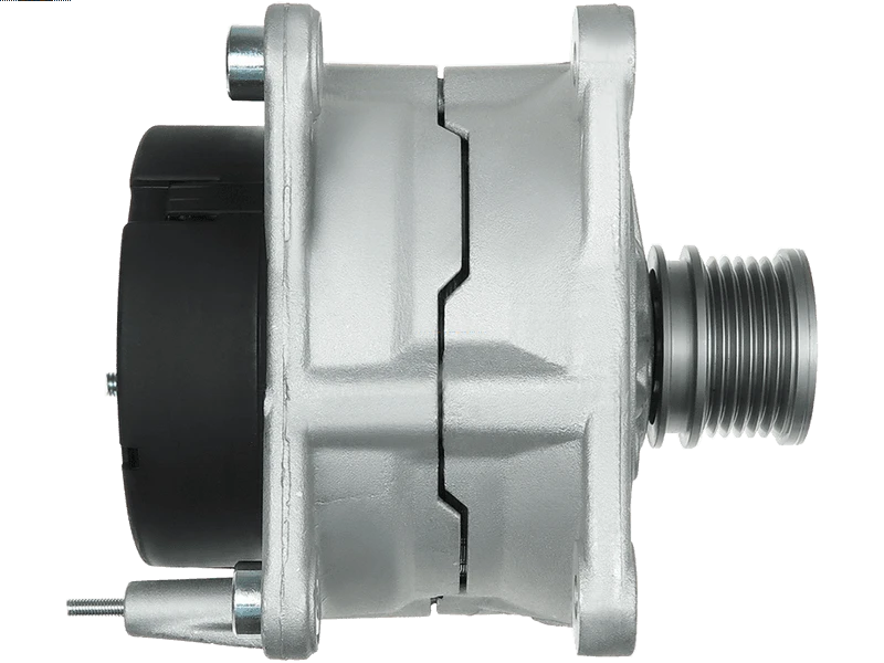 ALTERNADOR NUEVO A0380