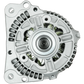 ALTERNADOR NUEVO A0380