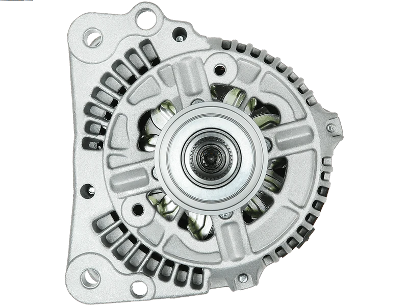 ALTERNADOR NUEVO A0380