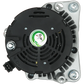 ALTERNADOR NUEVO A0380